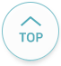 topbutton